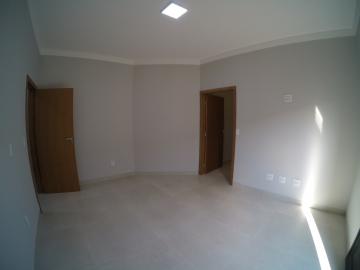 Comprar Casa / Condom&iacute;nio em S&atilde;o Jos&eacute; do Rio Preto R$ 1.700.000,00 - Foto 20