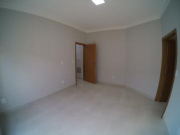 Comprar Casa / Condom&iacute;nio em S&atilde;o Jos&eacute; do Rio Preto R$ 1.700.000,00 - Foto 21