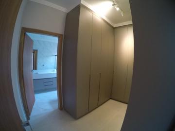 Comprar Casa / Condom&iacute;nio em S&atilde;o Jos&eacute; do Rio Preto R$ 1.700.000,00 - Foto 22