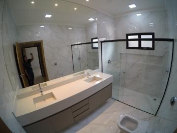 Comprar Casa / Condom&iacute;nio em S&atilde;o Jos&eacute; do Rio Preto R$ 1.700.000,00 - Foto 23