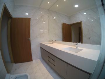 Comprar Casa / Condom&iacute;nio em S&atilde;o Jos&eacute; do Rio Preto R$ 1.700.000,00 - Foto 24