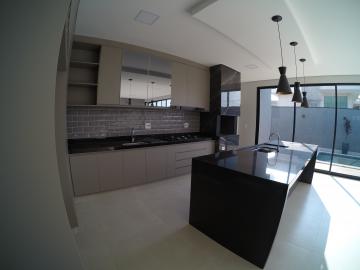 Comprar Casa / Condom&iacute;nio em S&atilde;o Jos&eacute; do Rio Preto R$ 1.700.000,00 - Foto 25