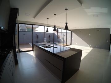 Comprar Casa / Condom&iacute;nio em S&atilde;o Jos&eacute; do Rio Preto R$ 1.700.000,00 - Foto 26