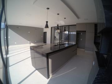 Comprar Casa / Condom&iacute;nio em S&atilde;o Jos&eacute; do Rio Preto R$ 1.700.000,00 - Foto 27