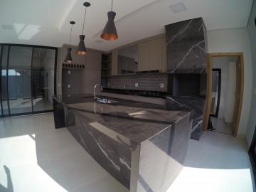 Comprar Casa / Condom&iacute;nio em S&atilde;o Jos&eacute; do Rio Preto R$ 1.700.000,00 - Foto 28