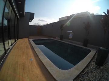 Comprar Casa / Condom&iacute;nio em S&atilde;o Jos&eacute; do Rio Preto R$ 1.700.000,00 - Foto 29