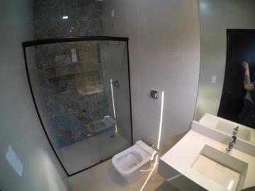 Comprar Casa / Condom&iacute;nio em S&atilde;o Jos&eacute; do Rio Preto R$ 1.700.000,00 - Foto 32