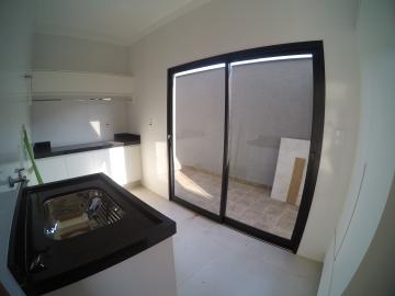 Comprar Casa / Condom&iacute;nio em S&atilde;o Jos&eacute; do Rio Preto R$ 1.700.000,00 - Foto 33