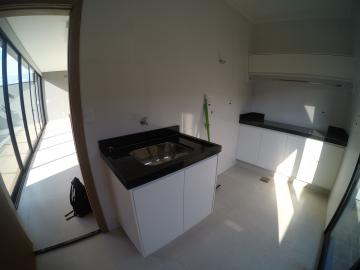 Comprar Casa / Condom&iacute;nio em S&atilde;o Jos&eacute; do Rio Preto R$ 1.700.000,00 - Foto 34