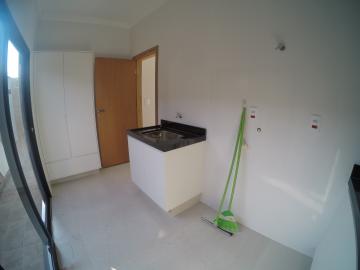 Comprar Casa / Condom&iacute;nio em S&atilde;o Jos&eacute; do Rio Preto R$ 1.700.000,00 - Foto 35