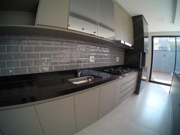 Comprar Casa / Condom&iacute;nio em S&atilde;o Jos&eacute; do Rio Preto R$ 1.700.000,00 - Foto 36
