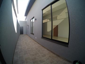Comprar Casa / Condom&iacute;nio em S&atilde;o Jos&eacute; do Rio Preto R$ 1.700.000,00 - Foto 37