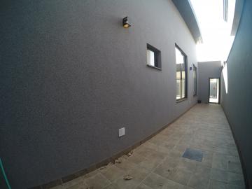 Comprar Casa / Condom&iacute;nio em S&atilde;o Jos&eacute; do Rio Preto R$ 1.700.000,00 - Foto 38