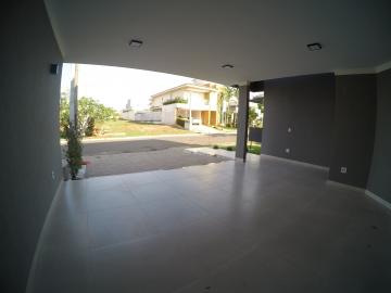 Comprar Casa / Condom&iacute;nio em S&atilde;o Jos&eacute; do Rio Preto R$ 1.700.000,00 - Foto 39