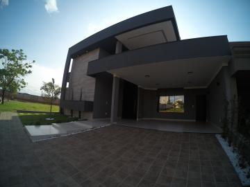 Comprar Casa / Condom&iacute;nio em S&atilde;o Jos&eacute; do Rio Preto R$ 1.700.000,00 - Foto 2