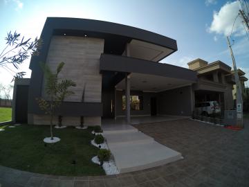 Alugar Casa / Condom&iacute;nio em S&atilde;o Jos&eacute; do Rio Preto. apenas R$ 1.700.000,00