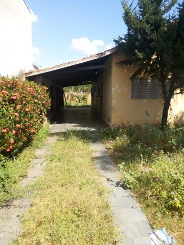 Comprar Casa / Padr&atilde;o em Irapu&atilde; R$ 280.000,00 - Foto 2
