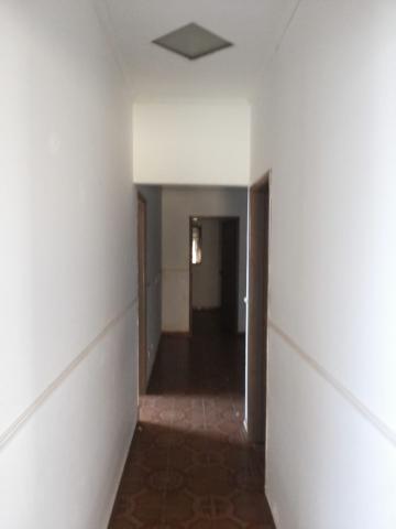 Comprar Casa / Padr&atilde;o em Irapu&atilde; R$ 280.000,00 - Foto 3