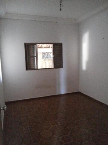 Comprar Casa / Padr&atilde;o em Irapu&atilde; R$ 280.000,00 - Foto 4