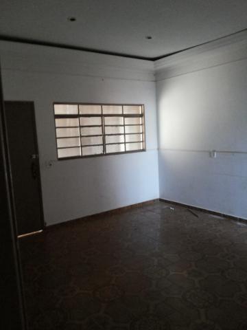 Comprar Casa / Padr&atilde;o em Irapu&atilde; R$ 280.000,00 - Foto 5