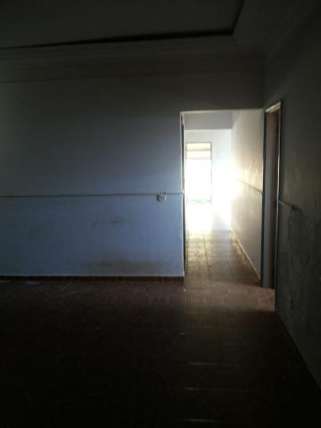 Comprar Casa / Padr&atilde;o em Irapu&atilde; R$ 280.000,00 - Foto 6