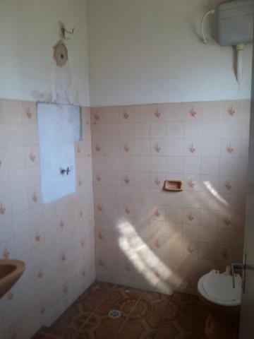 Comprar Casa / Padr&atilde;o em Irapu&atilde; R$ 280.000,00 - Foto 8