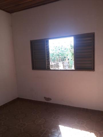 Comprar Casa / Padr&atilde;o em Irapu&atilde; R$ 280.000,00 - Foto 7