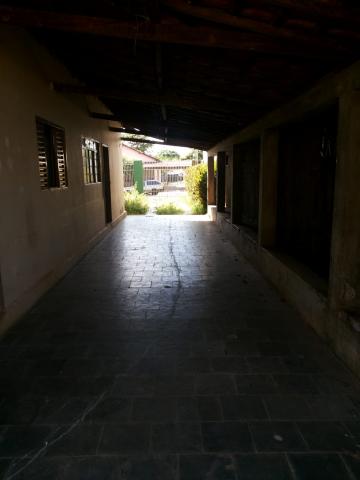 Comprar Casa / Padr&atilde;o em Irapu&atilde; R$ 280.000,00 - Foto 10