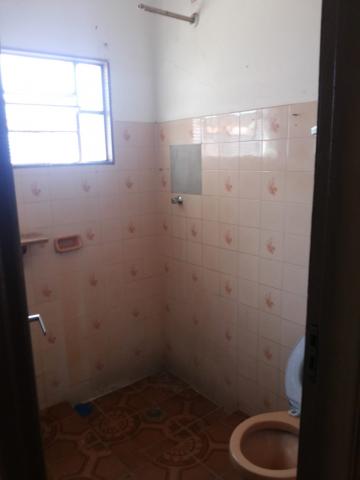 Comprar Casa / Padr&atilde;o em Irapu&atilde; R$ 280.000,00 - Foto 9