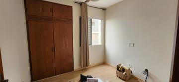 Alugar Apartamento / Padr&atilde;o em S&atilde;o Jos&eacute; do Rio Preto R$ 1.200,00 - Foto 8