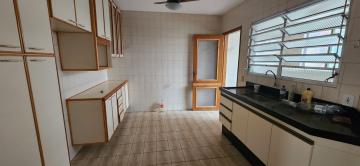 Alugar Apartamento / Padr&atilde;o em S&atilde;o Jos&eacute; do Rio Preto R$ 1.200,00 - Foto 3