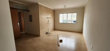 Alugar Apartamento / Padr&atilde;o em S&atilde;o Jos&eacute; do Rio Preto. apenas R$ 1.200,00