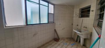 Alugar Apartamento / Padr&atilde;o em S&atilde;o Jos&eacute; do Rio Preto R$ 1.200,00 - Foto 5