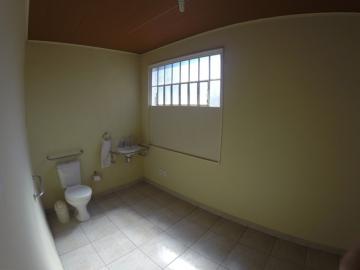 Alugar Comercial / Sala em S&atilde;o Jos&eacute; do Rio Preto R$ 600,00 - Foto 6