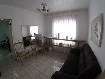 Alugar Comercial / Sala em S&atilde;o Jos&eacute; do Rio Preto R$ 600,00 - Foto 3