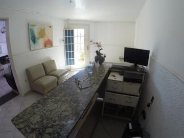 Comercial / Sala em S&atilde;o Jos&eacute; do Rio Preto 