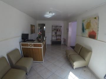 Alugar Comercial / Sala em S&atilde;o Jos&eacute; do Rio Preto R$ 600,00 - Foto 2