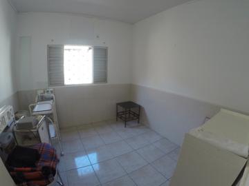 Alugar Comercial / Sala em S&atilde;o Jos&eacute; do Rio Preto R$ 600,00 - Foto 4