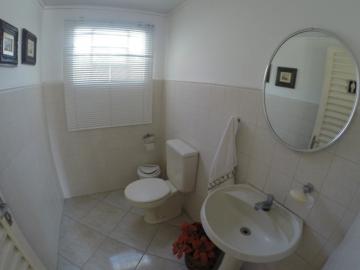 Alugar Comercial / Sala em S&atilde;o Jos&eacute; do Rio Preto R$ 600,00 - Foto 7