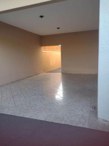 Alugar Casa / Padr&atilde;o em Bady Bassitt R$ 1.800,00 - Foto 3