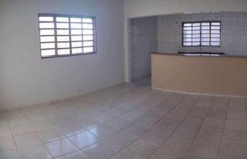 Alugar Casa / Padr&atilde;o em Bady Bassitt R$ 1.800,00 - Foto 4