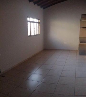 Alugar Casa / Padr&atilde;o em Bady Bassitt R$ 1.800,00 - Foto 5