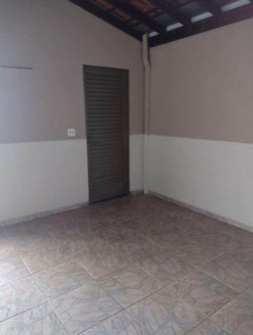 Alugar Casa / Padr&atilde;o em Bady Bassitt R$ 1.800,00 - Foto 6