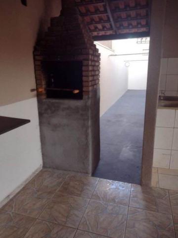 Alugar Casa / Padr&atilde;o em Bady Bassitt R$ 1.800,00 - Foto 7