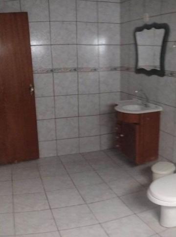 Alugar Casa / Padr&atilde;o em Bady Bassitt R$ 1.800,00 - Foto 8