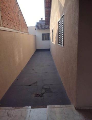 Alugar Casa / Padr&atilde;o em Bady Bassitt R$ 1.800,00 - Foto 11