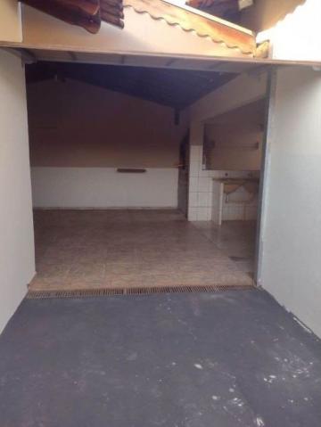 Alugar Casa / Padr&atilde;o em Bady Bassitt R$ 1.800,00 - Foto 10