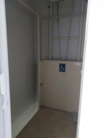 Comprar Comercial / Sal&atilde;o em S&atilde;o Jos&eacute; do Rio Preto R$ 1.200.000,00 - Foto 14
