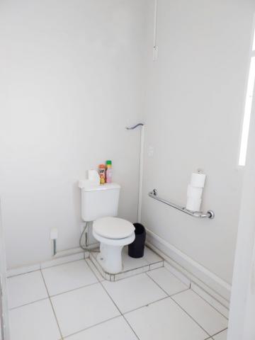 Comprar Comercial / Sal&atilde;o em S&atilde;o Jos&eacute; do Rio Preto R$ 1.200.000,00 - Foto 13