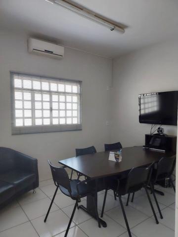 Comprar Comercial / Sal&atilde;o em S&atilde;o Jos&eacute; do Rio Preto R$ 1.200.000,00 - Foto 10